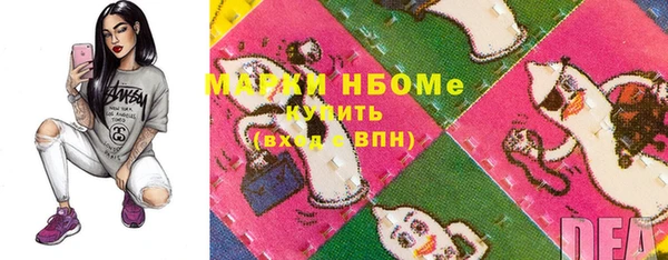 гашик Белокуриха