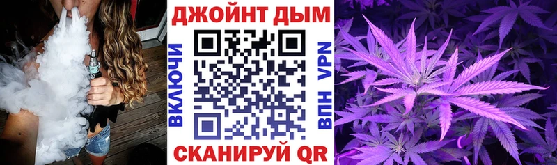 Бошки марихуана индика Балабаново